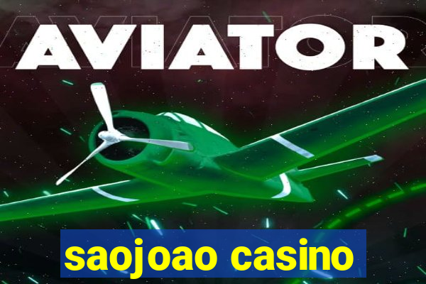 saojoao casino